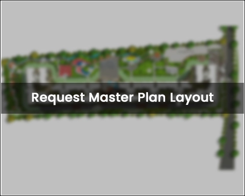 Radiance Riverwoods Master Plan